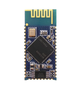 Nouveau module BTM308 QCC3008 TWS APTX-LL I2S IIS - Product Image 4