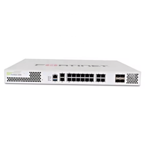 FG-200E 18 para RJ45 NGFW 200E Fortigate Hardware de Seguridad, Firewalls Empresariales - Product Image 4