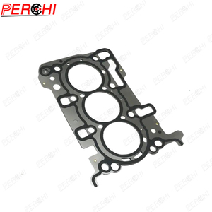 Para Chevrolet SPARK (M400) 1,0 2015-para Opel ADAM (M13) 1,0 B10XE B10XFT, junta de culata de motor D10XFT 12637389 - Product Image 3