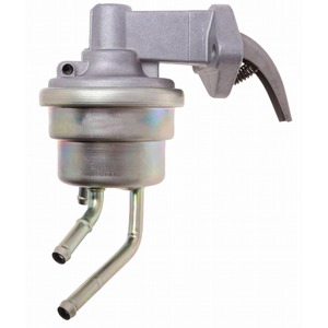 M70266 B0078P L21-1729 M22004 SP1214MP A15132297TG 연료 펌프 1981-1987 토요타 랜드 크루저용 - Product Image 1