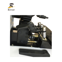 Professional Factory Optical Equipments NJC-4 Optical Lens Meter Manual Lensometer Tester
