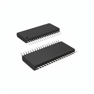 Specialized ICs In Stock Electronic Circuit Components 38 TFSOP CM2031-A0TR - Product Image 1