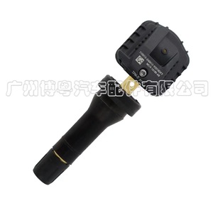 Capteur TPM MC19-1A180-AB 433 MHz externe pour Ford JMC - Product Image 2