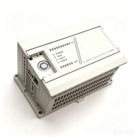 Contrôleur PLC industriel Spectrum PLC 20BD022A0AYNAND0, neuf, dans sa boîte, 20BD022A0AYNAND0