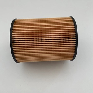 Guohao nouveau <span class=keywords><strong>filtre</strong></span> à carburant pour moteur Diesel séparateur d'eau 23304-EV370/S2340-11681/16444-Z500C/23304EV120/S2340-11682 pour - Product Image 4