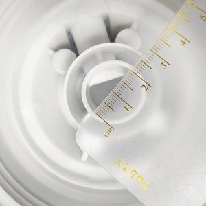 Hệ Thống Lọc Nước Nhật Bản Cho Nhà Bếp, Máy Lọc Nước Một Tầng - Product Image 4