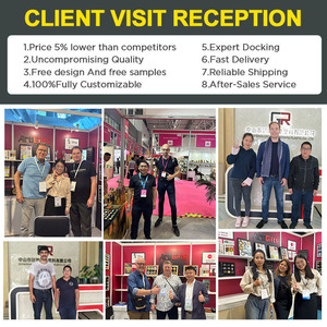 カフスボタンメーカーサプライヤーカスタマイズされたロゴメタルカフリンクスメンズカフスボタンとタイクリップ - Product Image 3