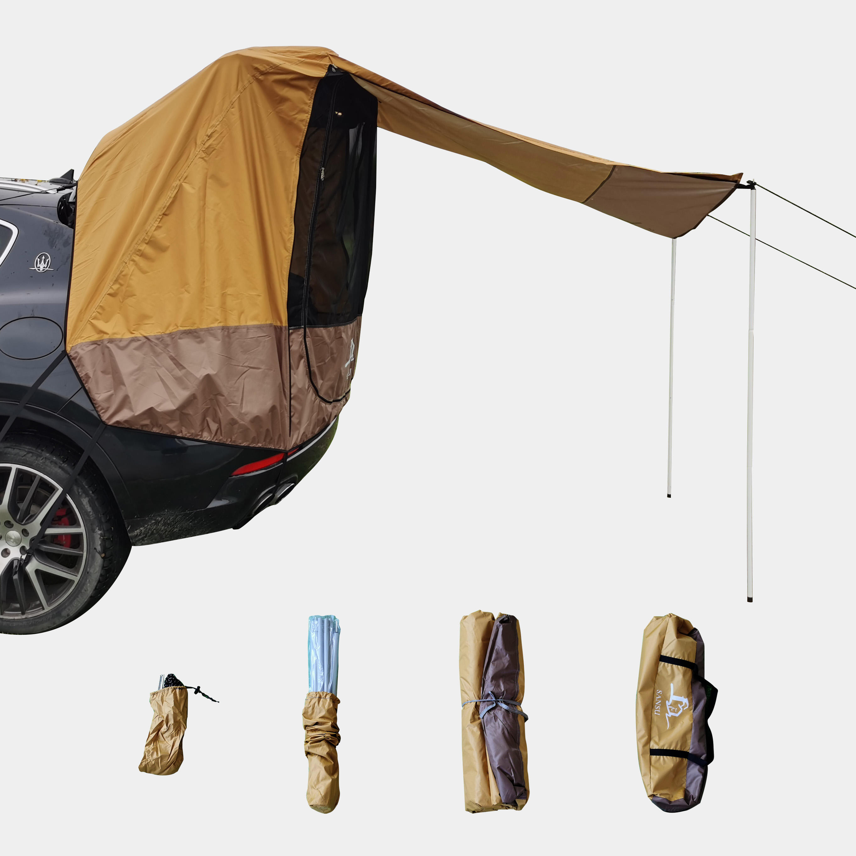 ช็อกโกแลต