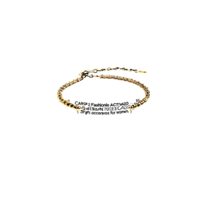BRSP-0125 Fashionable Bangles Elegant and Stylish Accessories for Women - Product Image 2