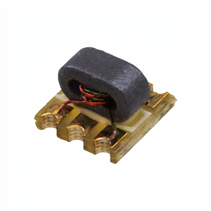 CX2039LNLT Balun Original Service Tout-en-un - Product Image 1