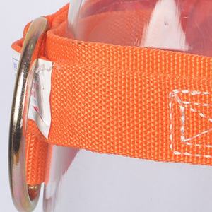 Cinturón de Seguridad de Cintura Única para Electricistas, Trabajo en Altura, Construcción en Exteriores, Venta Directa de Fábrica, Personalizable, al por Mayor - Product Image 6