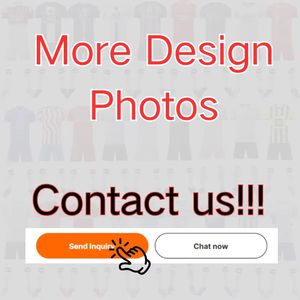 Op maat gemaakte ademende voetbaltenues voor heren, inclusief teamkleding, sublimatietechniek, clubvriendelijk. - Product Image 2