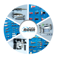 Unidad Condensadora de Refrigeración para Cámaras Frigoríficas Industriales, Compresor Refrigerado por Aire, 3HP 5HP, Alta Eficiencia, Ahorro de Energía