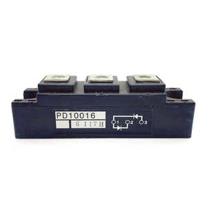 Pd1008a mới CHỈNH LƯU <span class=keywords><strong>Diode</strong></span> mô-đun 100A 800V mạch hàn điện tử pd1008 pd1008a pc1008cf5 <span class=keywords><strong>pc1008</strong></span> pd1008ac pdt1008 - Product Image 1