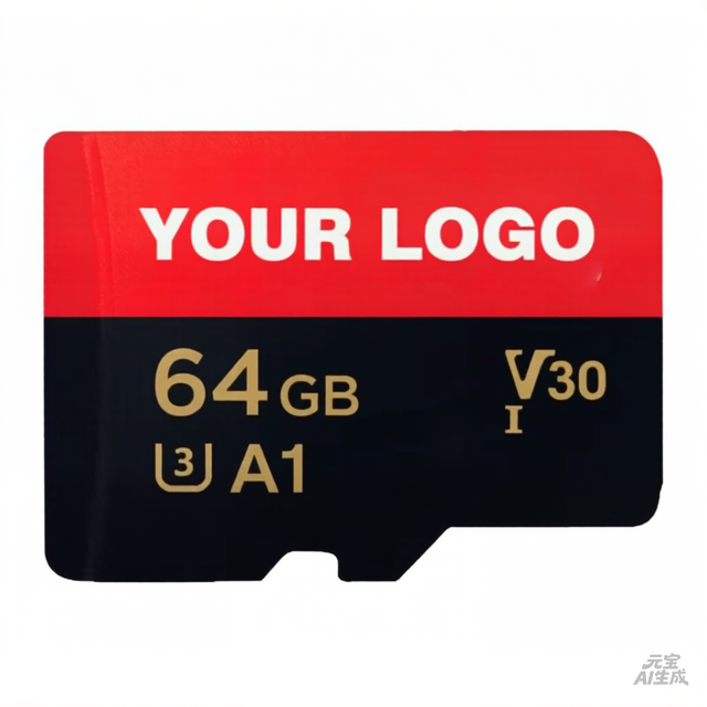 100% Original Authentic Genuine for Card Ultra SDSQUNCCard C10 A1 TF Memory Card Plastic 32GB/128GB/16G/512GB/64GB/1TB