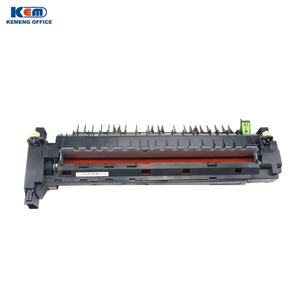 Unité de fusion remanufacturée pour <span class=keywords><strong>Xerox</strong></span> VersaLink B7025 B7030 B7035 C7020 C7025 C7030 115R00137 115R00138 115R00114 <span class=keywords><strong>115R00115</strong></span> 220V - Product Image 3