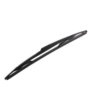 <span class=keywords><strong>Parabrezza</strong></span> posteriore tergicristallo auto braccio tergicristallo e lama per <span class=keywords><strong>Peugeot</strong></span> 206/<span class=keywords><strong>207</strong></span>/307