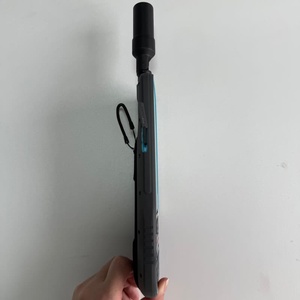 جهاز جمع البيانات المحمول الاحترافي CS5i Pro <span class=keywords><strong>GIS</strong></span> مع نظام GPS من جوجل للمسح بتقنية <span class=keywords><strong>GNSS</strong></span> RTK - Product Image 6