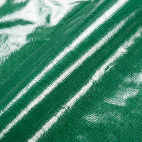 Bâche imperméable robuste TAK, couverture étanche, fabricant de bâches, tissu enduit de PVC de qualité industrielle
