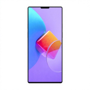 S26 Ultra 5G Smartphone 108MP Rear <b>Camera</b> 1TB Storage OLED Display Dual <b>SIM</b> Android 14 Mobile Phone - Product Image 3
