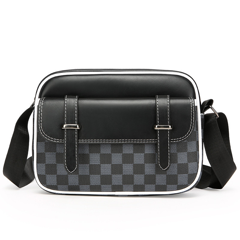 Black Square