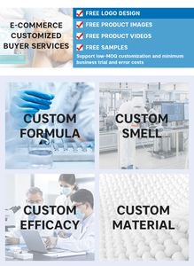 ผ้าเช็ดทำความสะอาดสัตว์เลี้ยงสูตรปราศจากแอลกอฮอล์  ลดการแพ้  ให้ความชุ่มชื้น  พร้อมโลโก้แบรนด์ของคุณเอง - Product Image 5