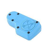 Appareil portable de densité du sperme animal VS-V560 / Densitomètre du sperme animal / Détecteur de concentration du sperme des animaux de compagnie