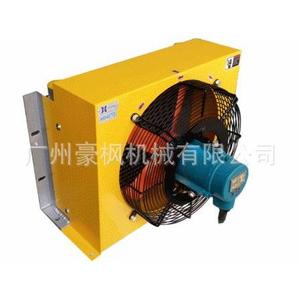 เครื่องทำความเย็นแมกโนเลีย AH1417TL-EX มอเตอร์ไฮดรอลิกไฟฟ้า 0.25 กิโลวัตต์ ป้องกันการระเบิด ระบายความร้อน - Product Image 1