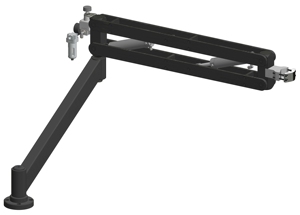 Brazo de Contrapeso de Alta Resistencia FlexArm S-36 para Reducción de Torque - Product Image 4