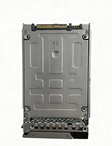 0FYFW 1.92TB <b>2.5</b>-inch Enterprise SAS 12Gbps Hot-Plug <b>SSD</b> 0FYFW - Product Image 6