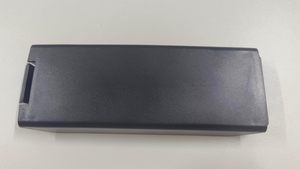 Batterie de remplacement Li-ion rechargeable haute capacité SAV-C0903-3500 mAh 25,2 V noire pour outil électrique compatible SaverOne - Product Image 4