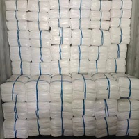 Bâche en poly tissé enduit pour conteneur maritime, avec doublure transparente imperméable et utilisation comme tente, style uni