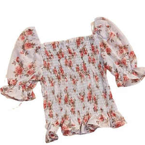 2026 Cheap Women's Summer <b>Clothes</b> All Kinds of Fashion Styles Stock Clothing - Product Image 2