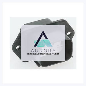 High Quality Electronic Components,19429-0025,<b>Connector</b> And <b>Terminal</b> With Good Price - Product Image 1