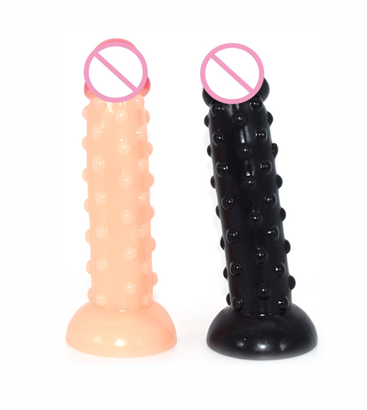 sex toy for micropenis BJ Trainer For Small/Medium Size Penis main image 1