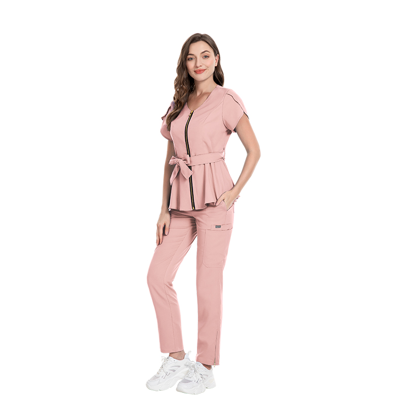 42038-G4-Rosa