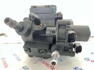 Pompe à carburant électronique DONGTAI BK2Q-9B395-AD BK2Q-9B395-CB A2C5334443 A2C96443200 Garantie de 6 mois - Product Image 3