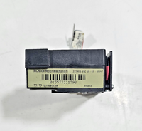 33179 Mch/xm Mekanisme Motor 33179/aav82687 Set Lengkap Aksesoris PLC Industri: Sensor / Kontaktor / Relay, Umum