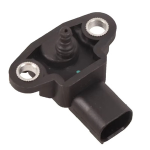 Valvola EGR 55581958 per VAUXHALL <span class=keywords><strong>OPEL</strong></span> ASTRA J <span class=keywords><strong>CORSA</strong></span> D MERIVA B <span class=keywords><strong>MOKKA</strong></span> 1.7 CDTI - Product Image 5