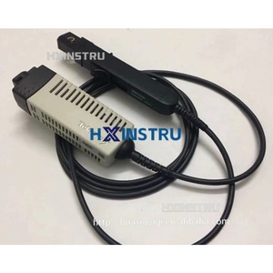 เทคโทรนิกซ์ TCP0030A - หัววัดกระแสไฟ AC/DC; 30 แอมป์ กระแสตรง, กระแสตรงถึง 120 เมกะเฮิรตซ์ H - Product Image 3