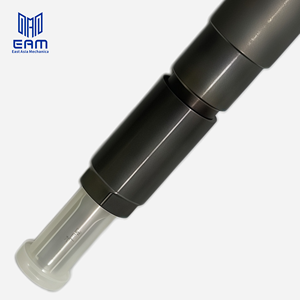 <span class=keywords><strong>Injecteur</strong></span> de carburant diesel Common Rail 0445110038 0445110038DR 8200010074 0986435016 pour moteur Renault <span class=keywords><strong>Espace</strong></span> III 2.2 DCi G9T - Product Image 2
