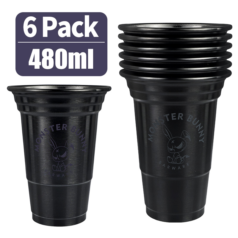 Black2