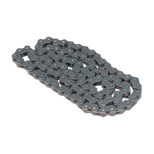 Piezas <span class=keywords><strong>de</strong></span> motor <span class=keywords><strong>de</strong></span> motocicleta, <span class=keywords><strong>cadena</strong></span> <span class=keywords><strong>de</strong></span> leva mejorada 94L <span class=keywords><strong>DID</strong></span> Daytona anima 4V FSM, <span class=keywords><strong>cadena</strong></span> <span class=keywords><strong>de</strong></span> distribución - Product Image 4