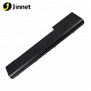 Jinnet Batterie De Remplacement pour Portable <span class=keywords><strong>HP</strong></span> <span class=keywords><strong>EliteBook</strong></span> 8560w 8760w 8570w <span class=keywords><strong>8770w</strong></span> HSTNN-LB2P HSTNN-IB2P HSTNN-F10C - Product Image 4