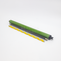 Tambour OPC 3375/4475/5575/ pour imprimantes copieuses Xerox 3370/4470/5570/7835/7845/7855/7970/7556 – Pièces de rechange compatibles de qualité