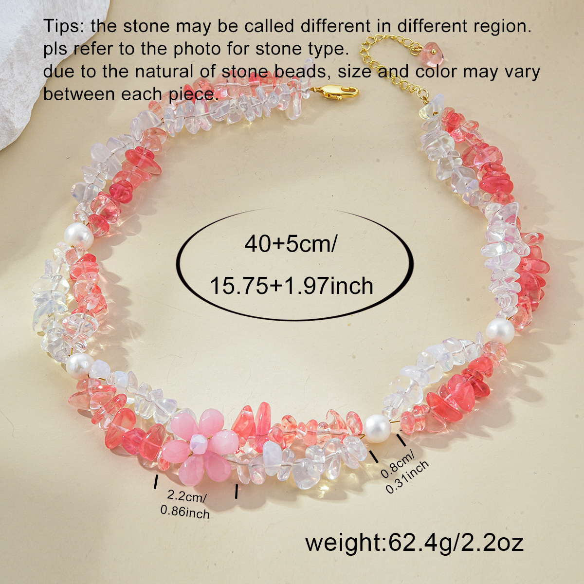 NE240381-1Collier