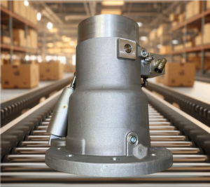 Soupape <span class=keywords><strong>d</strong></span>'admission en métal SPAIR-LAND RBC120E 230V 640.520 V03 <span class=keywords><strong>VMC</strong></span> <span class=keywords><strong>pour</strong></span> compresseur <span class=keywords><strong>d</strong></span>'<span class=keywords><strong>air</strong></span> - Product Image 1