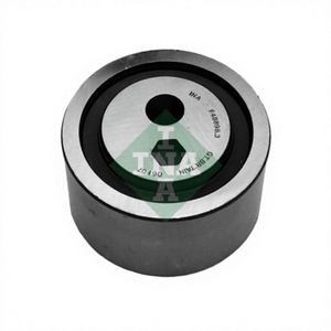 Tensor de Correa de Distribución Compatible con TATA Indica V2 Indigo Vista 1.4L 1405cc Diésel OEM 279005110111 27900511010 - Product Image 1