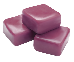 Barbabietola da masticare vitamina masticare integratore alimentare caramella gommosa immunità caramella morbida masticazione per Immune - Product Image 2