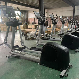 Nouveau Vélo Horizontal de Fabrication <span class=keywords><strong>en</strong></span> Gros pour <span class=keywords><strong>Musculation</strong></span> et Exercice <span class=keywords><strong>Cardio</strong></span> – Conception Innovante - Product Image 6